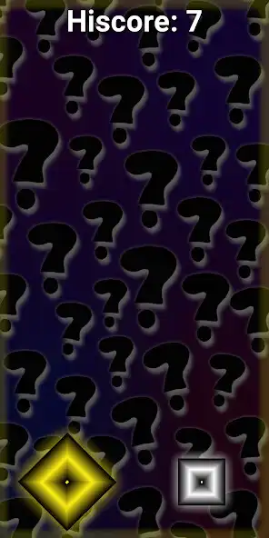 Play Guess the Square  and enjoy Guess the Square with UptoPlay