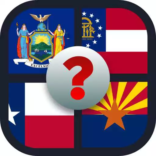 Play Guess The State - Quiz - APK Play Guess The State - Quiz - APK