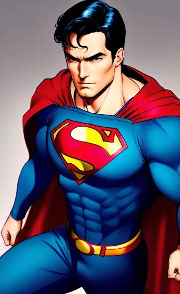 Play Guess The Superhero Name  and enjoy Guess The Superhero Name with UptoPlay