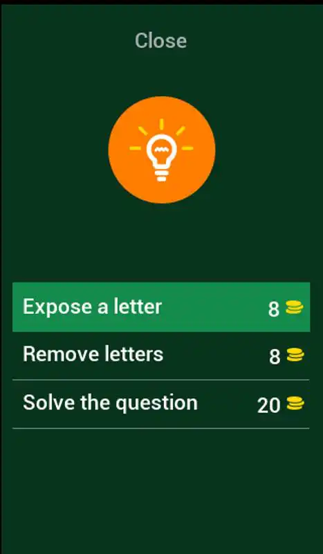 Play guess the surah of quraan