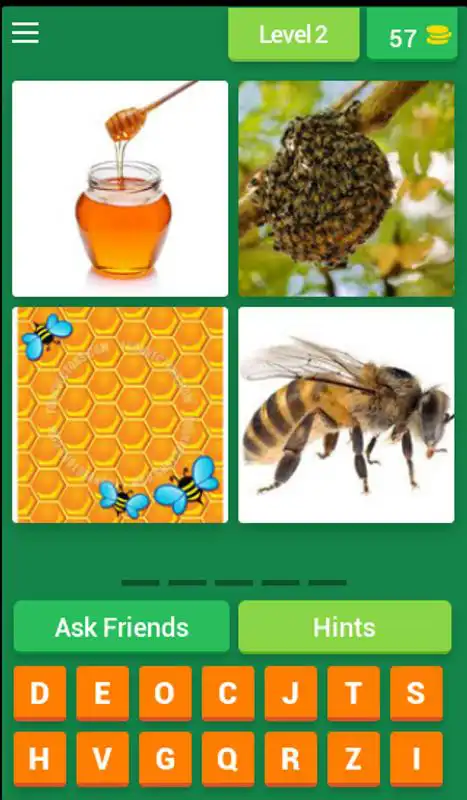 Play guess the surah of quraan