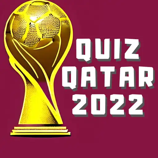 Play Guess the team Qatar 2022 APK Play Guess the team Qatar 2022 APK