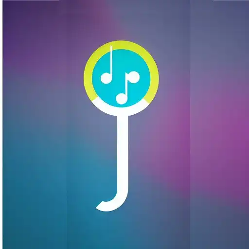 Play Guess The Telugu Song By Emoji APK