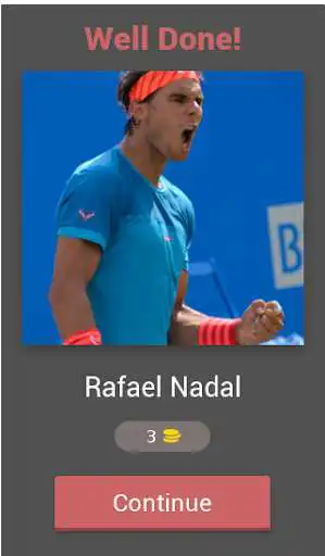 Play Guess the tennis player