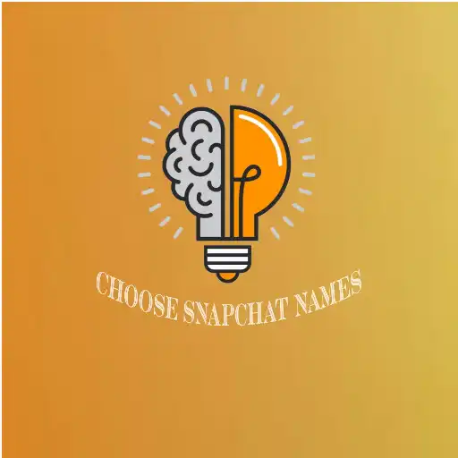 Play Guess the three letter names APK