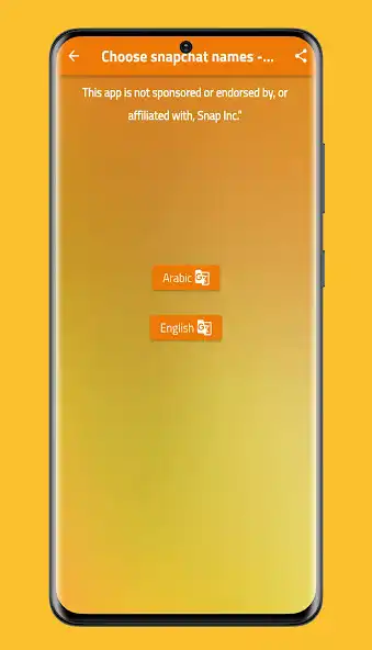 Play Guess the three letter names  and enjoy Guess the three letter names with UptoPlay