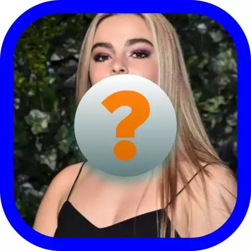 Play Guess the TikToker - Find Actors APK