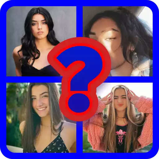 Play Guess The TikToker APK