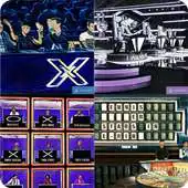 Free play online Guess The TV Show APK