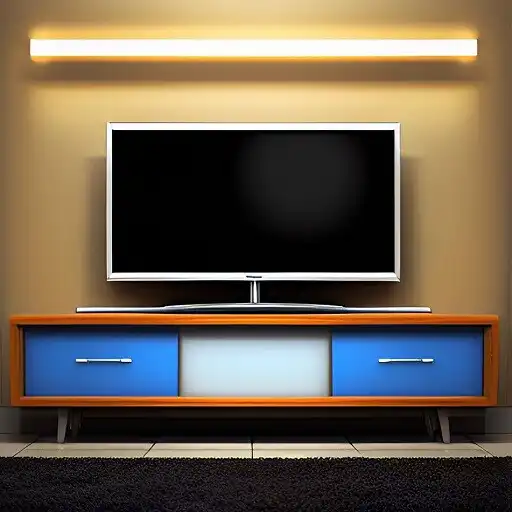 Play Guess The TV Show Quiz APK Play Guess The TV Show Quiz APK