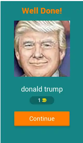 Play Guess the USA president  and enjoy Guess the USA president with UptoPlay