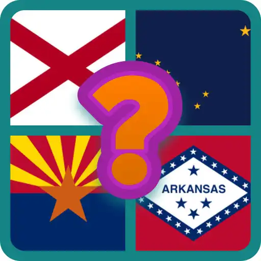 Play GuessTheUState APK