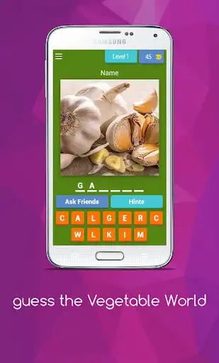 Play Guess the Vegetable World - Vegetables Quiz and enjoy Guess the Vegetable World - Vegetables Quiz with UptoPlay Play Guess the Vegetable World - Vegetables Quiz and enjoy Guess the Vegetable World - Vegetables Quiz with UptoPlay