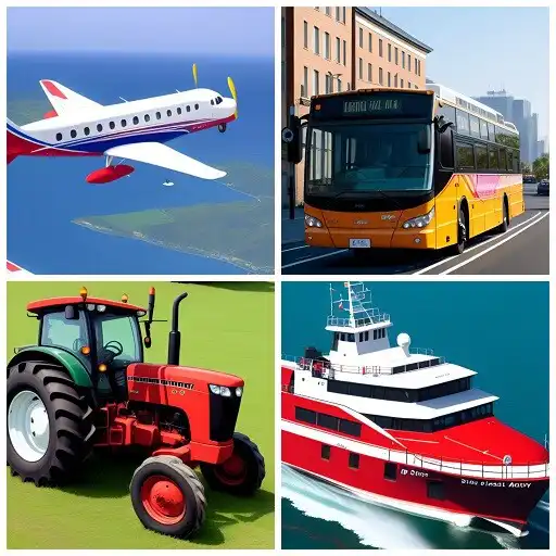 Play Guess The Vehicle Game APK Play Guess The Vehicle Game APK