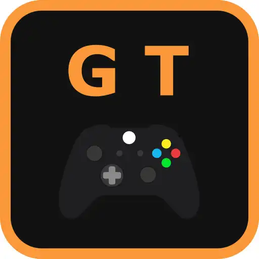 Play Guess The Videogame APK