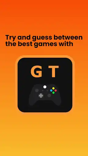Play Guess The Videogame and enjoy Guess The Videogame with UptoPlay Play Guess The Videogame and enjoy Guess The Videogame with UptoPlay