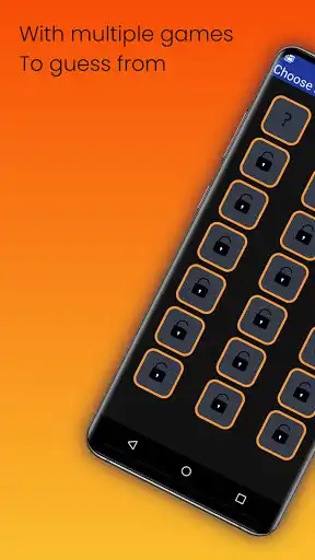 Play Guess The Videogame as an online game online Guess The Videogame with UptoPlay Play Guess The Videogame as an online game Guess The Videogame with UptoPlay