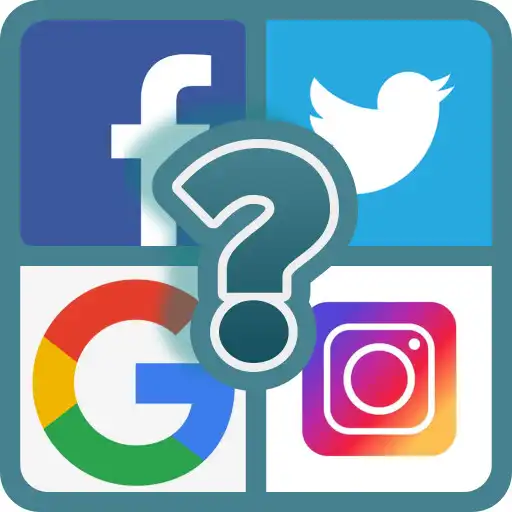 Play Guess The Website APK