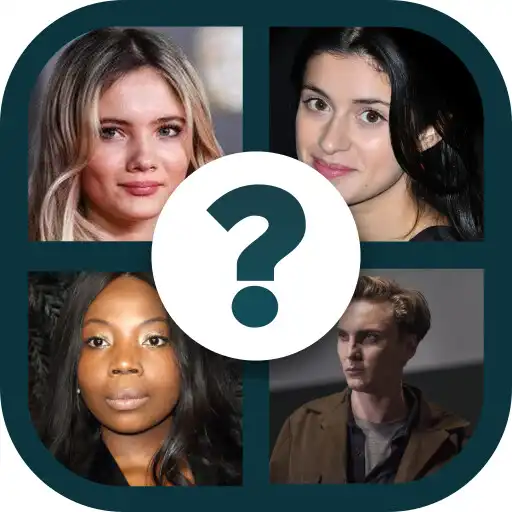 Play Guess The Witcher Cast APK Play Guess The Witcher Cast APK