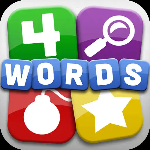 Play Guess the Word 2022 APK Play Guess the Word 2022 APK