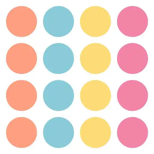 Play Guess The Word: Animal Edition APK Play Guess The Word: Animal Edition APK