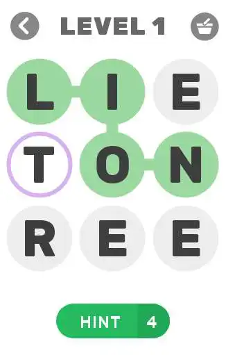 Play Guess The Word: Animal Edition  and enjoy Guess The Word: Animal Edition with UptoPlay