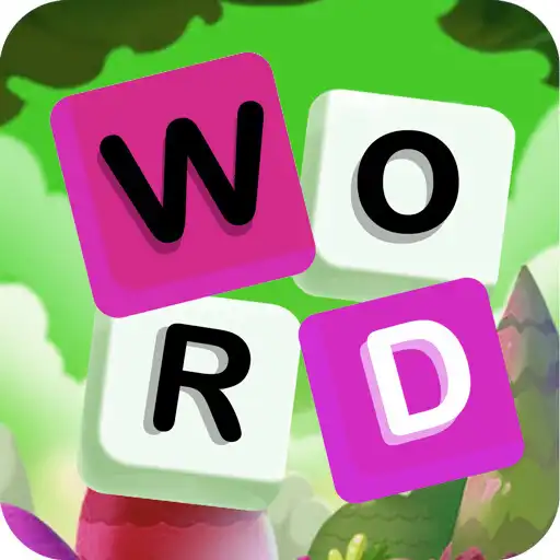 Play Guess the Word: Brain Exercise APK