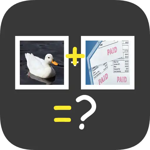 Play Guess the word by picture APK Play Guess the word by picture APK