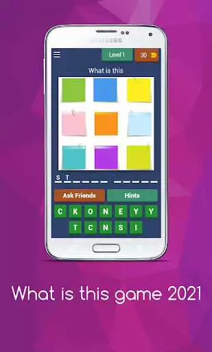 Play Guess the word game and enjoy Guess the word game with UptoPlay Play Guess the word game and enjoy Guess the word game with UptoPlay