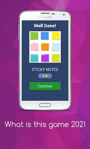 Play Guess the word game as an online game online Guess the word game with UptoPlay Play Guess the word game as an online game Guess the word game with UptoPlay