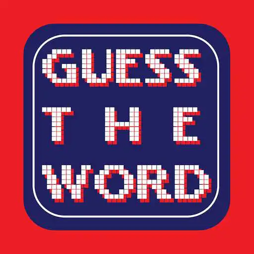 Free play online Guess the Word - MultiPlayer APK Free play online Guess the Word - MultiPlayer APK