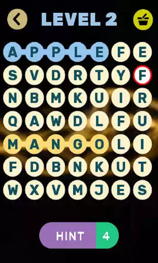 Play Guess The Word Orginal  and enjoy Guess The Word Orginal with UptoPlay