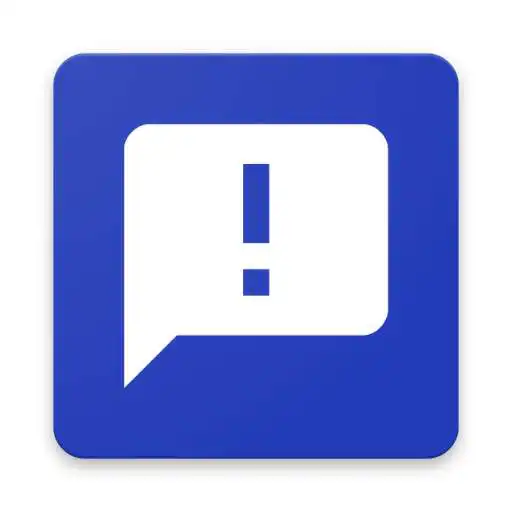 Free play online Guess the word (polish)  APK