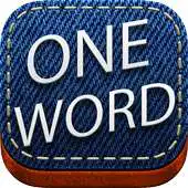 Free play online Guess The Word Quiz APK