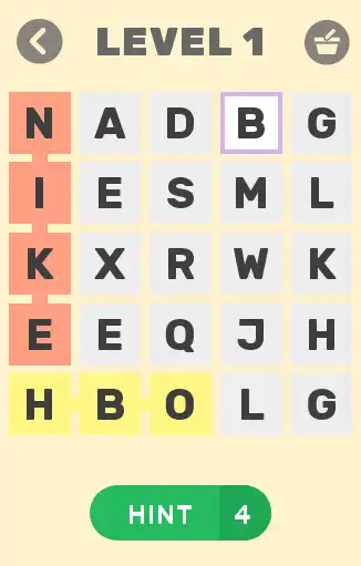 Play GUESS THE WORDS - HARD EDITION  and enjoy GUESS THE WORDS - HARD EDITION with UptoPlay