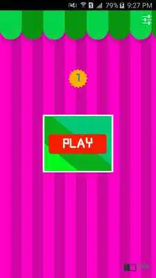 Play Guess the word with 4 pics
