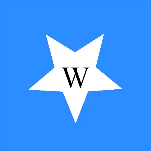 Play Guess The Word - Word Game APK