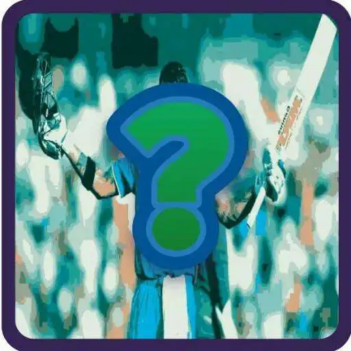 Play Guess the world cricketers pro APK