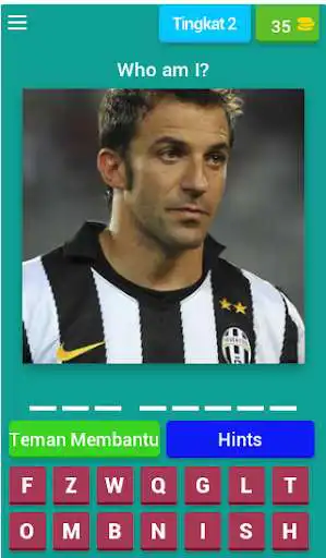 Play Guess The World Football Legend and enjoy Guess The World Football Legend with UptoPlay Play Guess The World Football Legend and enjoy Guess The World Football Legend with UptoPlay
