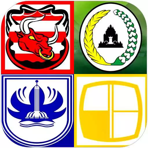 Play Guess the World Football Team APK
