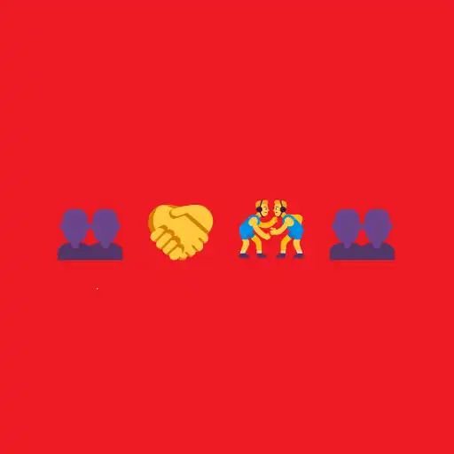 Play Guess The WWE Teams APK Play Guess The WWE Teams APK