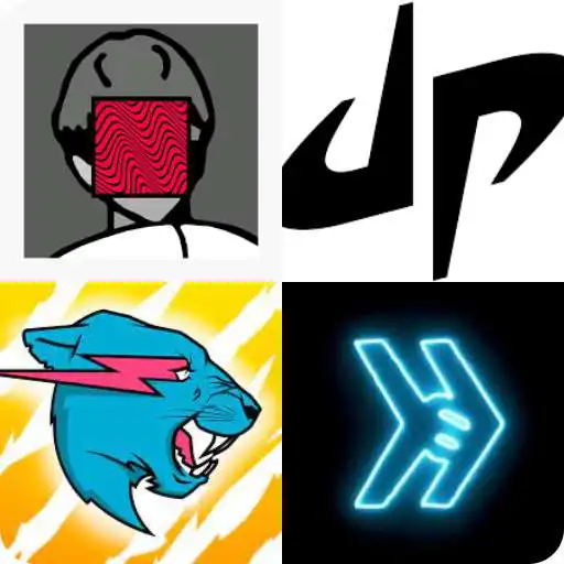 Play Guess the youtuber 2022 APK Play Guess the youtuber 2022 APK