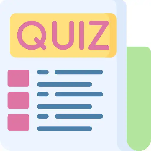 Play Guess The YouTuber Quiz APK Play Guess The YouTuber Quiz APK