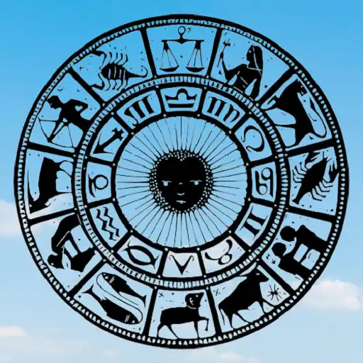 Play Guess The Zodiac Sign Quiz APK Play Guess The Zodiac Sign Quiz APK