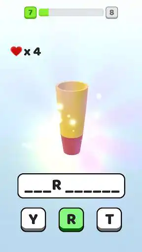 Play Guess This  and enjoy Guess This with UptoPlay