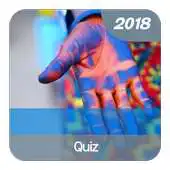 Free play online Guess Tollywood Movies APK Free play online Guess Tollywood Movies APK