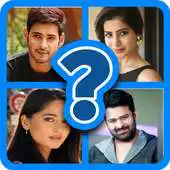 Free play online Guess Tollywood Stars APK Free play online Guess Tollywood Stars APK