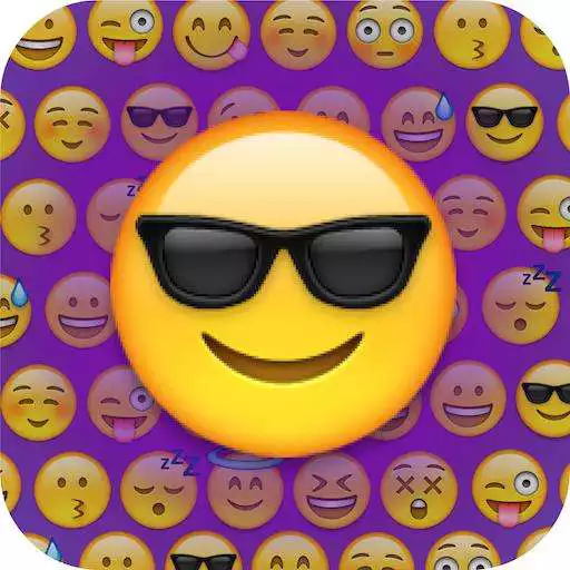 Play GuessUp : Guess Up Emoji APK