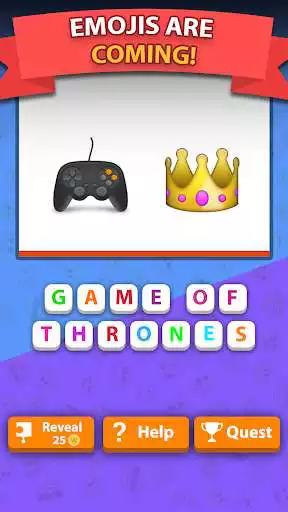 Play GuessUp : Guess Up Emoji as an online game online GuessUp : Guess Up Emoji with UptoPlay in.playsimple.guessup_emoji Play GuessUp : Guess Up Emoji as an online game GuessUp : Guess Up Emoji with UptoPlay