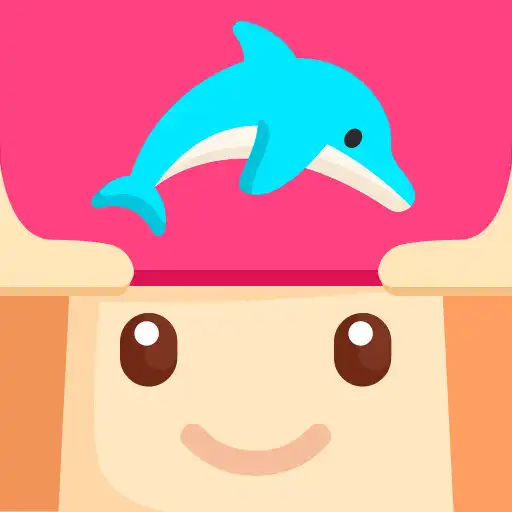 Play GuessUp Kids - Image Charades APK